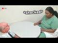 Killer Wife Thinks She Got Away With Murder (She Didn't)