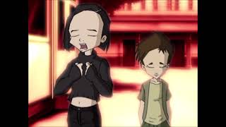 Famous Code Lyoko OST Recreation - Mystery Full Theme! [HQ FLAC] Net Worth