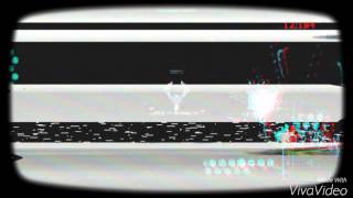 Darkorbit - New Intro
