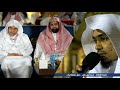 تلاوة القارئ اسماعيل بلال بحضور أ د عبدالله الجار الله والشيخ ناصر القطامي حفل مقرأة آيات تلاوة القارئ اسماعيل بلال بحضور أ د عبدالله الجار الله والشيخ ناصر القطامي حفل مقرأة آيات