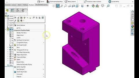 20251107 SW Tool Post Assembly