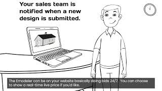 Emodeler And Viewer Smartbuild