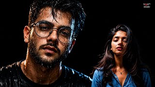 Kyun Zindagi Ki Raah Mein | Heart Touching | New Cover Song | Sath Sath 1982