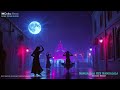 Nandalaala | Deep Techno Remix | Dark Pulse Audio | Independence