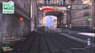 @IWMarkRubin Where's MY Spawn Protection!!!