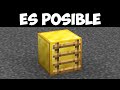 ENCONTRÉ A ESTOS JUGADORES EN UNA BASE SUBTERRÁNEA EN Minecraft