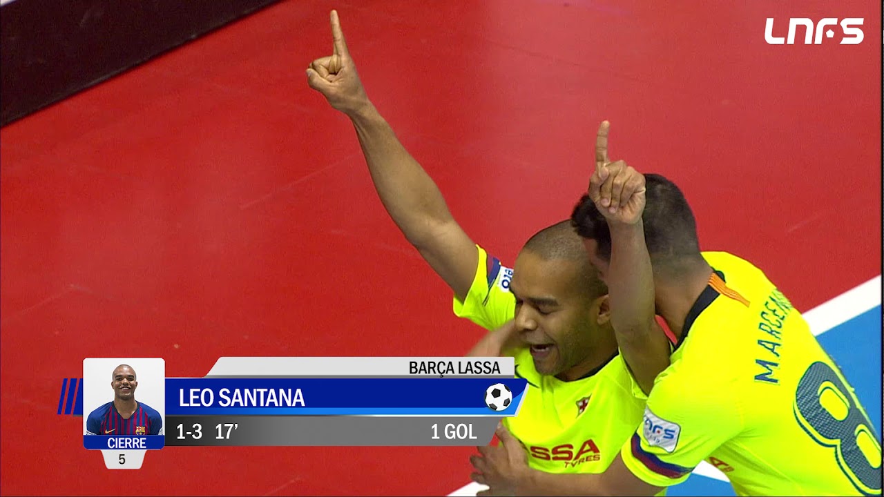 En Meraki acompañamos a clubes y equipos a construir un rendimiento más  completo y consciente 💫, 🏈 Este mes acompañamos a instituciones  deportivas como @clubitalianorugby @clubitalianobsas , • ..., image size:1280x720