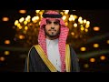 حفل زفاف اسامه دلي المزودي