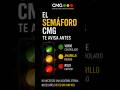 EL SEMÁFORO CMG TE AVISA ANTES #rentabilidad #foodcost #control #gastronomico #restaurant #cmg