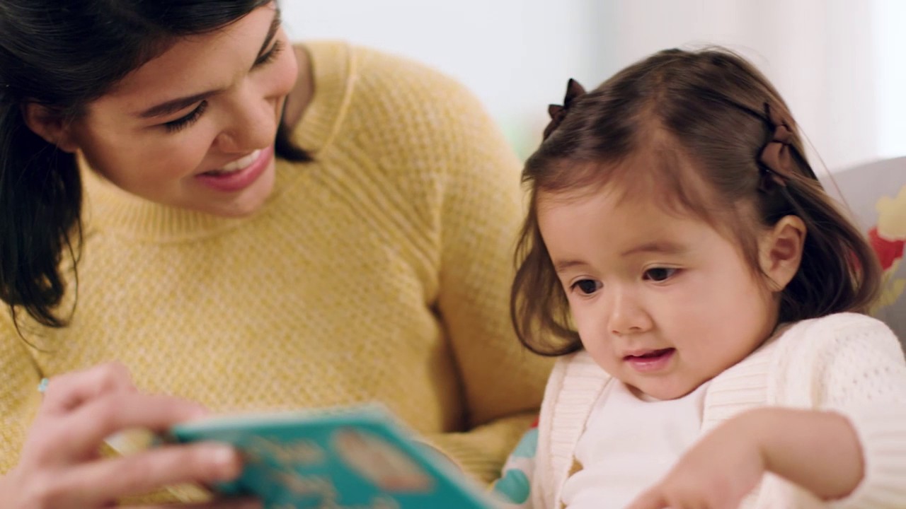 winnie the pooh rocker