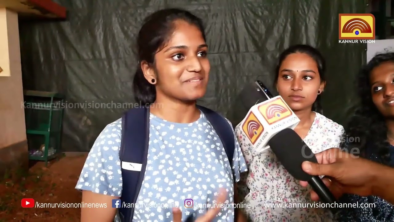 സഞ്ജന & ടീം | നാടൻ പാട്ട് HSS 1st  A ഗ്രേഡ്  | മമ്പറം ഹയർ സെക്കൻ്ററി സ്കൂൾ