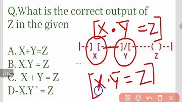 Plc MCQ Questions Ans Answers | Plc Scada Mcq Questions  | Plc Basics | Plc Programming | Plc Lec-3