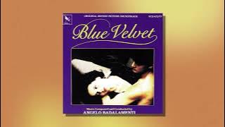Mysteries Of Love (French Horn Solo) (From