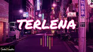 TERLENA (fandra warokka remix)