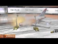 Science Behind Deicing Aircraft in 3D!