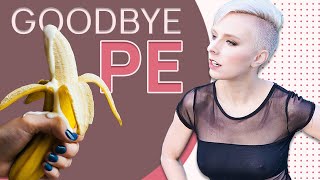 Premature Ejaculation (What to do About It) | Sex and Relationship Coach | Caitlin V screenshot 5