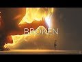 'Broken' - A Beautiful Chillstep Mix | Epic Music Mix