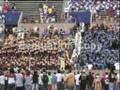 Alabama State Vs Jackson State Melee 5th Qtr Hall Of Fame 2008 Alabama State Vs Jackson State Melee 5th Qtr Hall Of Fame 2008