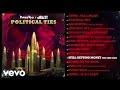 Philthy Rich, Mozzy - Still Getting Money (Audio) ft. Band Gang