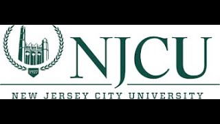 The Power of Words: Introduction to Atlas.ti Qualitative Analysis Software with Dr. Chris Shamburg screenshot 2