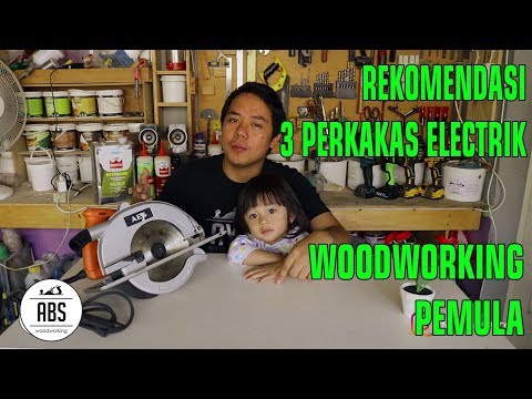 Cara Membuat Lemari  Sepatu Anak Decosheet HPL  Doovi