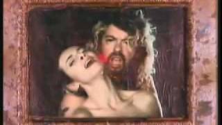 Eurythmics - Shame