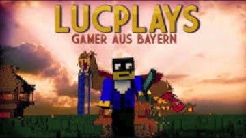 LucPlays Intro Musik 2014