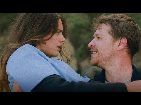 Oruç & Eleni ( Efkar ustine efkar) Taşacak Bu Deniz Dizi 