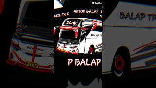 3 Trio Balap Trans