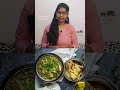 Palak Paneer Unhealthy ☠️ #viral #trend #tamil #diet #tips #paneer #palakpaneer #health #iron