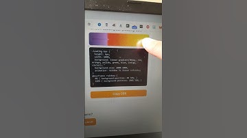 Try These Halloween CSS Tricks For Your Website!