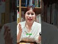 Đây là 5 điều mà chưa ai nói với bạn về PERPLEXITY AI #trangnha #videomarketing28ngay #shorts