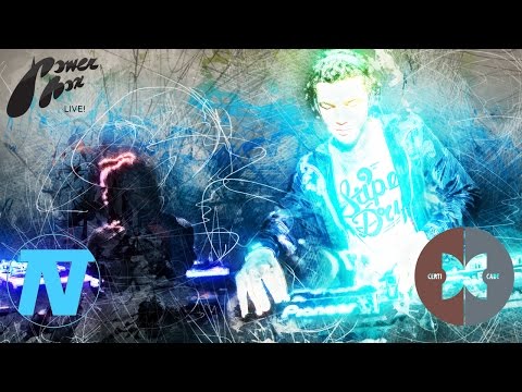 Nexus & Tight (Liquid, Drum & Bass) and Certicade (Drum & Bass)