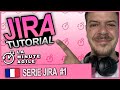 Jira tutorial franais  jira agile scrum 1