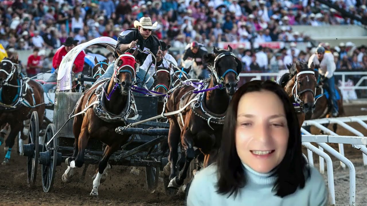 Discover Alberta | Agent Webinar Series Part 4