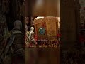 Kratos Chuckle &amp; Tells Angrboda He Like Her God of War Ragnarök