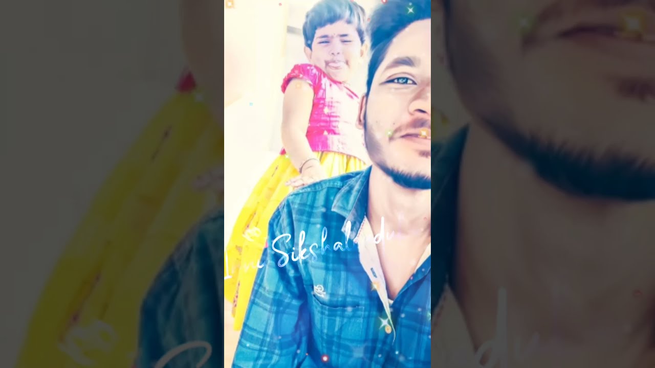 Thumbnail of Aarya-2 - Uppenantha Video | Allu Arjun | Devi Sri Prasad