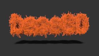 Random Effector on Motext