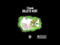 4Keus - Billets Vert