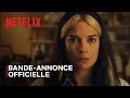 Black mirror  saison 6  bandeannonce officielle vf  netflix france