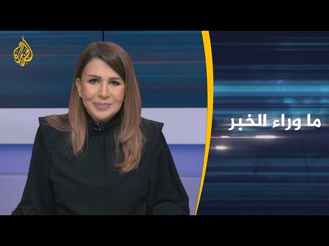 ما وراء الخبرـ تهديد إسرائيلي لإيران وتصعيد مع لبنان.. هل هو الحسم العسكري؟