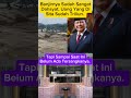 Hukum di Indonesia #aceh