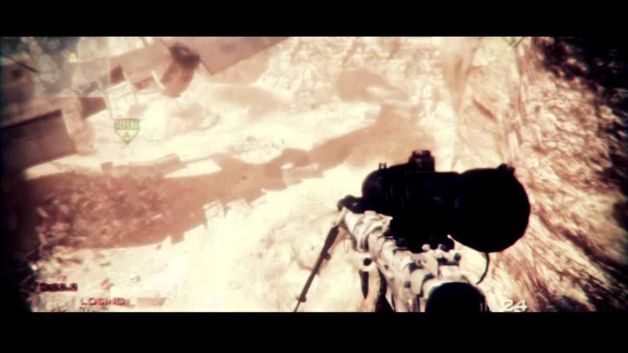 Sneak Peak for Faint !