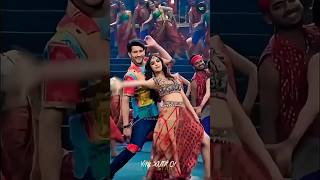 Mahesh Babu Latest Dance Performance Dance Tamana Bhatia Funny Moments