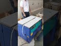 Video Image