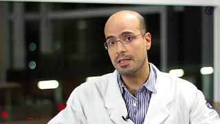 PM1: Quais são os tipos de câncer de mama e porque isso importa na doença metastática?