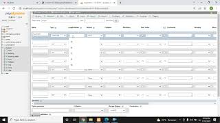 Tugas Pertemuan 1 | Web Programming lll | Khoeruzzen Arip Anwarudin _ 12200727