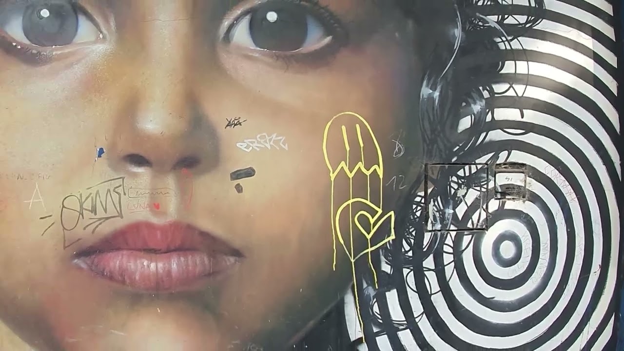 Südamerika : Chile - Argentinien -Uruguay 27.12.2025 -17.01.2026