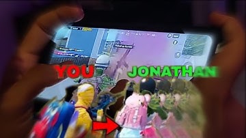 @JONATHANGAMINGYT how to improve hipfire like jonathan | how to do fast jiggle like jonathan