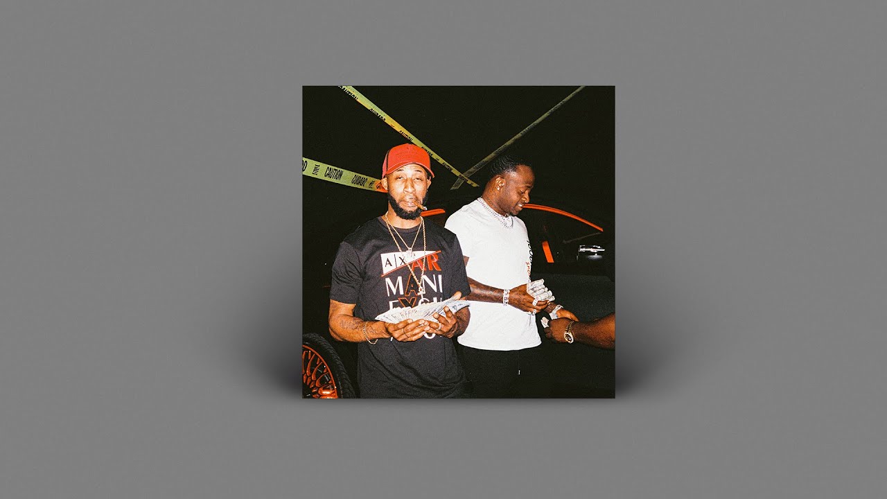 [FREE] Boom Bap Type Beat .prod by Doktor Cross